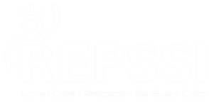 REPSSI
