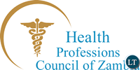 HPCZ