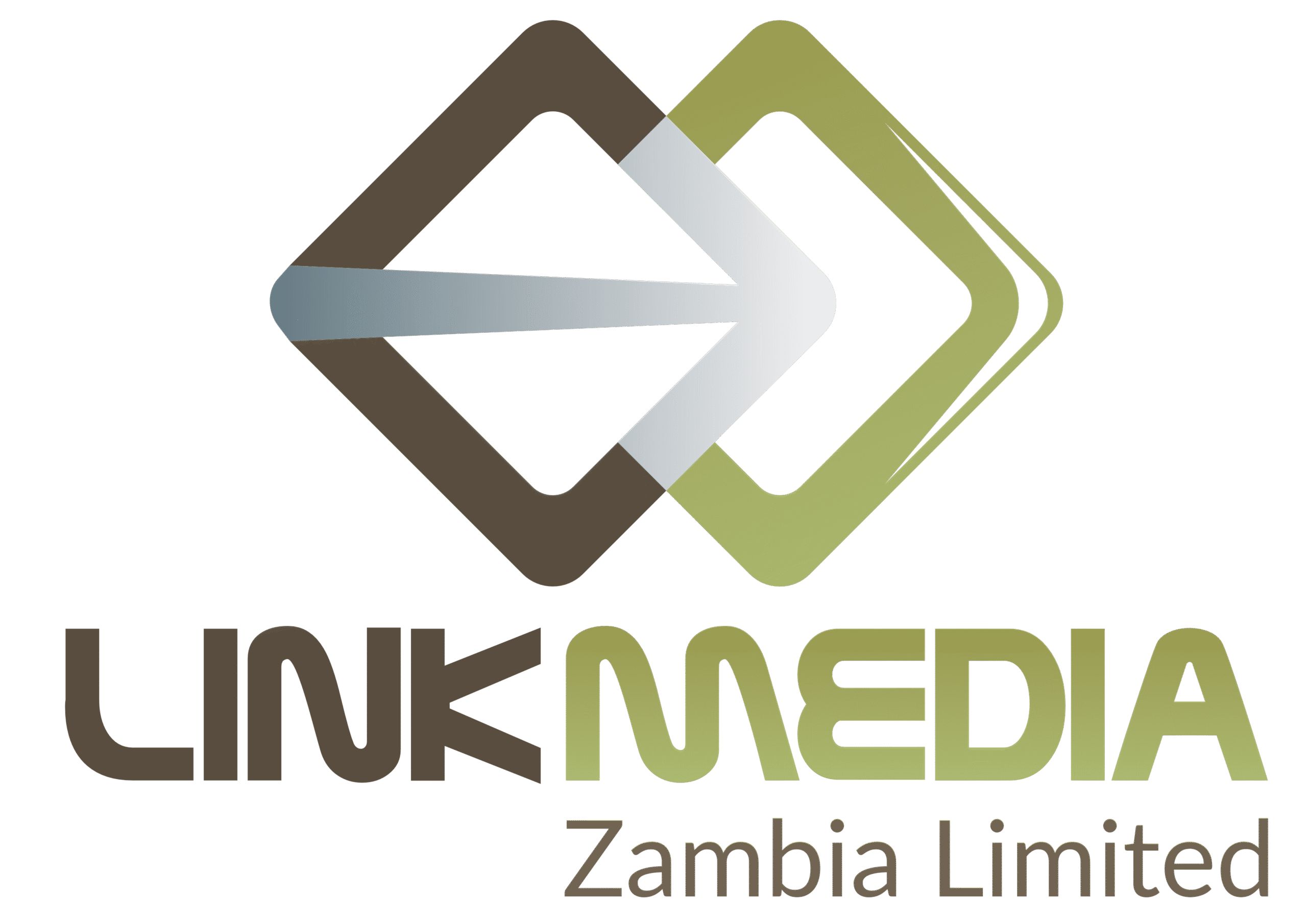 Linkmedia Zambia