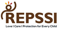 REPSSI Primary Logo 2020 - Patrick Onyango Mangen