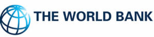 World-Bank-Logo