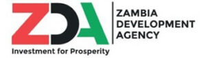 ZDA LOGO