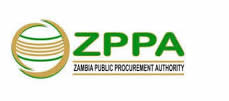 ZPPA