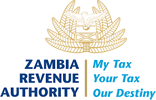 ZRA