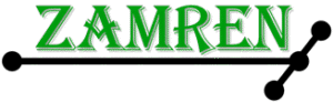 Zamren