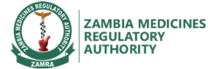 zamra_logo_site