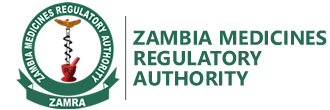 zamra_logo_site