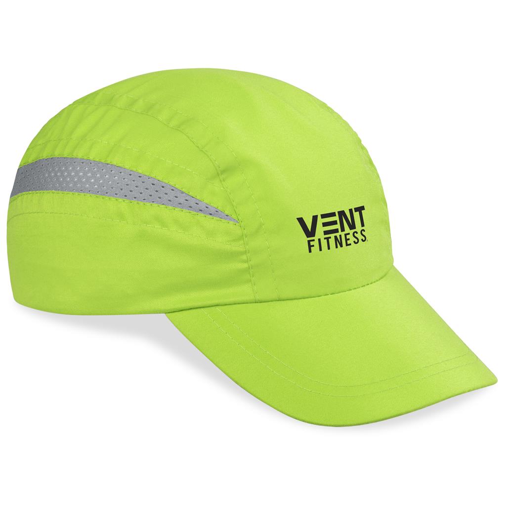 default 1024x1024 (1)