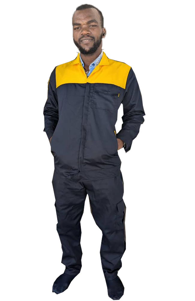 linkmedia tailored 2