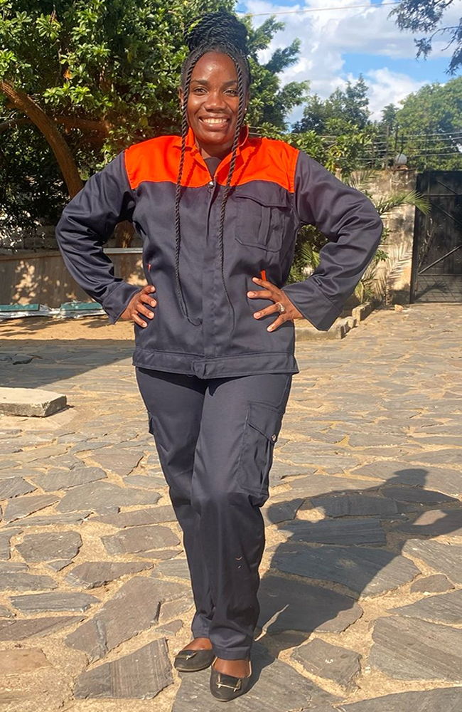 linkmedia tailored 3