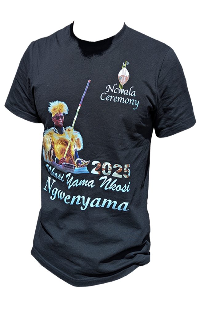 linkmedia tailored 4