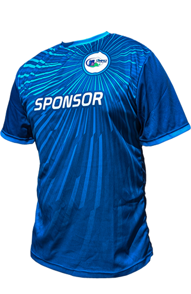 linkmedia tailored 5