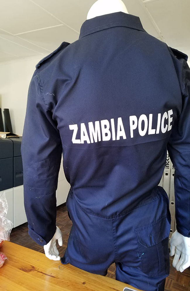 linkmedia tailored 6