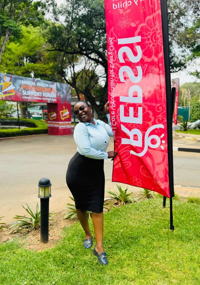 linkmedia tear drop2