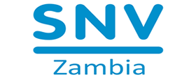snv zambia