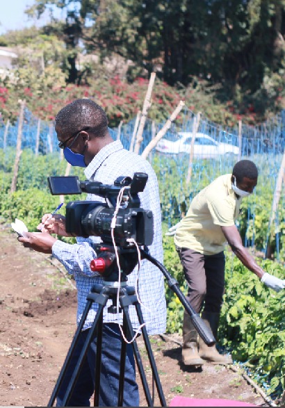 whatsapp image 2025 11 07 at 13.40.29 ad9f7566