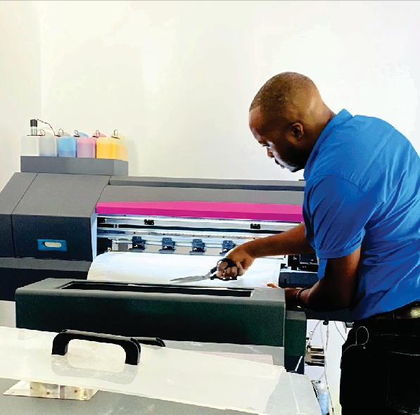 whatsapp image 2025 11 07 at 13.41.43 6815a6b2