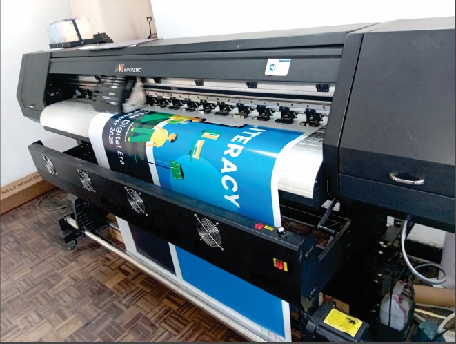 whatsapp image 2025 11 07 at 13.47.31 7367ee33