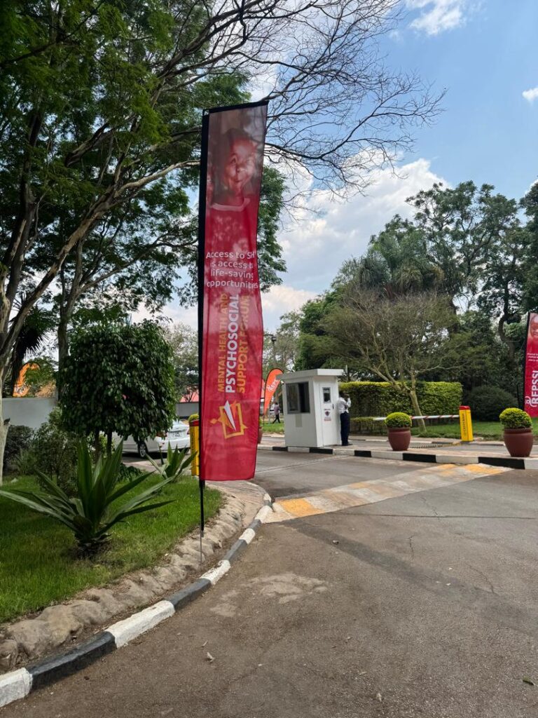 whatsapp image 2025 11 14 at 11.49.30 3cd99424