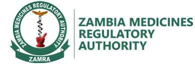 zamra logo