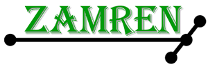 zamren