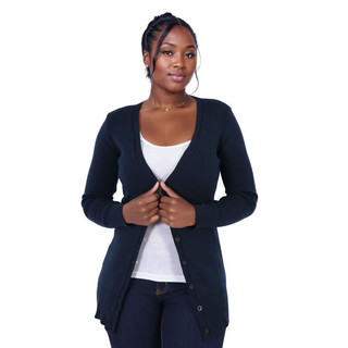 Customized Wear linkemedia woemens