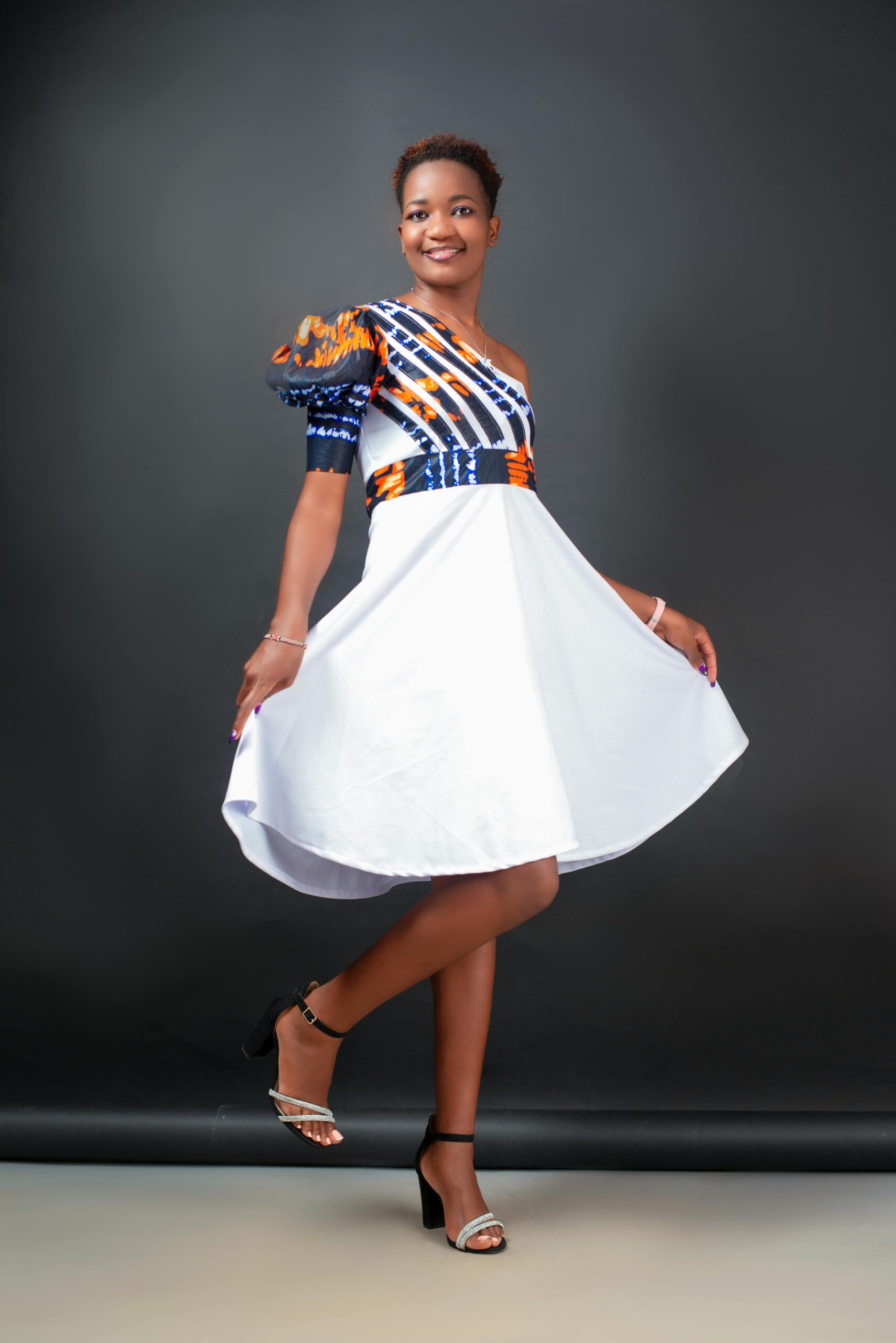 Customized Wear pexels mkalesh 28649427