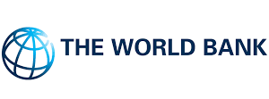 worldbank