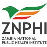 znphi logo